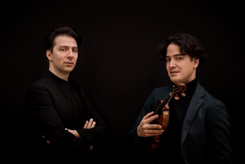 10th Chamber Music Festival Chania