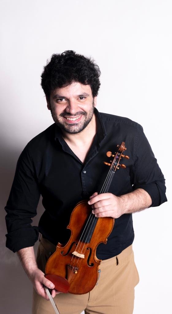 10th Chamber Music Festival Chania